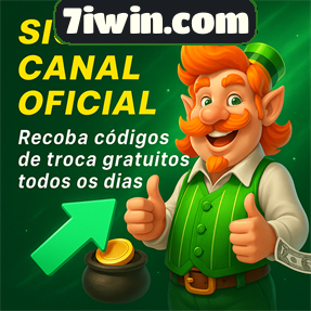 7iwin.com ConvidarCentro