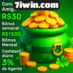 7iwin.com Mina Misteriosa