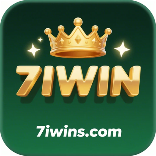 7iwin.com Cassino Online